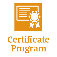 NBIA Certificate Program