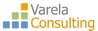 Varela Consulting